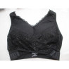 7 Soutien gorge xl a 3.50€