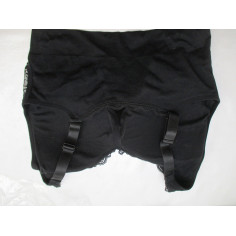 7 Soutien gorge xl a 3.50€
