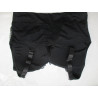 7 Soutien gorge xl a 3.50€