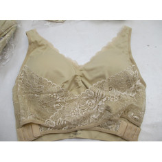 8 Soutien gorge xxl a 3.50€
