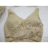 8 Soutien gorge xxl a 3.50€