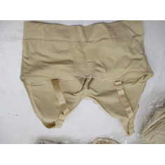 8 Soutien gorge xxl a 3.50€