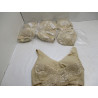 7 Soutien gorge xxl a 3.50€