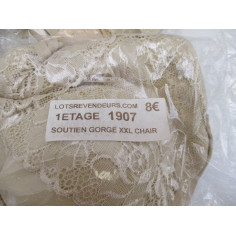 7 Soutien gorge xxl a 3.50€
