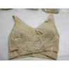 7 Soutien gorge xxl a 3.50€