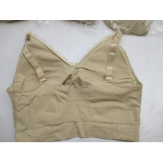 7 Soutien gorge xxl a 3.50€