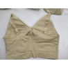 7 Soutien gorge xxl a 3.50€