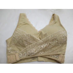 6 Soutien gorge xl a 3.50€