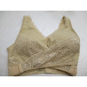 6 Soutien gorge xl a 3.50€