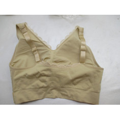 6 Soutien gorge xl a 3.50€