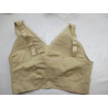 6 Soutien gorge xl a 3.50€