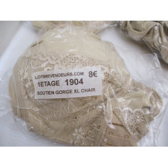7 Soutien gorge xxl a 3.50€