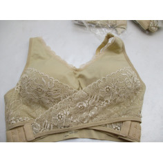7 Soutien gorge xxl a 3.50€
