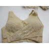 7 Soutien gorge xxl a 3.50€