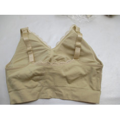 7 Soutien gorge xxl a 3.50€
