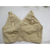 7 Soutien gorge xxl a 3.50€