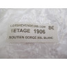 6 Soutien gorge xxl a 3.50€