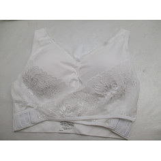 6 Soutien gorge xxl a 3.50€