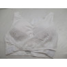 6 Soutien gorge xxl a 3.50€