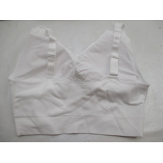 6 Soutien gorge xxl a 3.50€