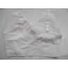 6 Soutien gorge xxl a 3.50€