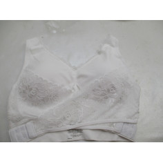 6 Soutien gorge xl a 3.50€