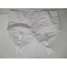 6 Soutien gorge xl a 3.50€