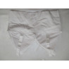 6 Soutien gorge xl a 3.50€