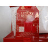 Luxury Bathing