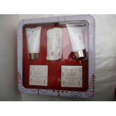 The Luxury Bathing Company