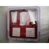 The Luxury Bathing Company