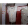 The Luxury Bathing Company