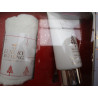 The Luxury Bathing Company