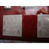The Luxury Bathing Company