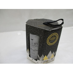 The Luxury Bathing Company