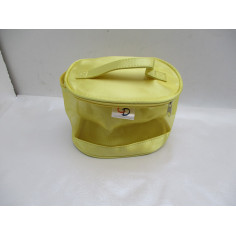 Trousse de toillette