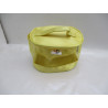 Trousse de toillette