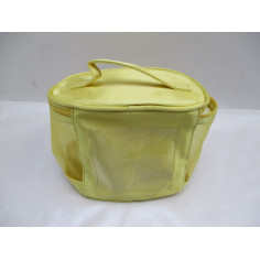 Trousse de toillette
