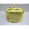 Trousse de toillette