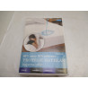 Protege matelas 90x190 +30