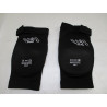 1 paire de genouilleres senior