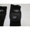 1 paire de genouilleres senior