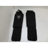 Protege pieds tibias xl