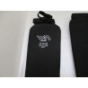 Protege pieds tibias xl