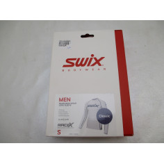 T-shirt swix s