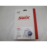 T-shirt swix s