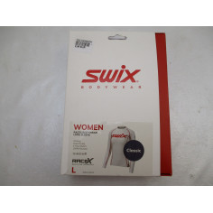 T-shirt swix l