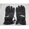 4 Paires de gants M