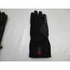 Gants chauffant