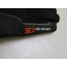 Gants chauffant